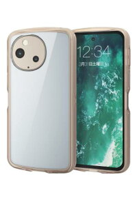 GR AQUOS sense9 P[X nCubh NA Ռz ϏՌ SGA[NbV w5H ^ y Xgbvz[ V_[XgbvV[gt t[J[ TOUGH SLIM LITE N