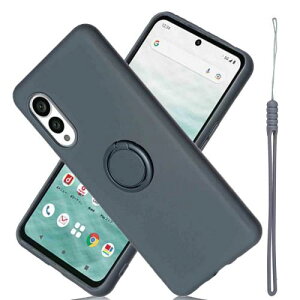 Anrek�݊��� arrows N F-51C docomo �Ή� �V���R�� �����O�P�[�X�i�u���b�N�j�A���[�Yn �h�R��f51c ���^ �_�� TPU�ی�J�o�[ �Ռ��z�� 360�x��] �ԍڃz���_�[�@�\ �g�уP�[�X �\�t�g�J�o�[ �x�m��f51c Bl