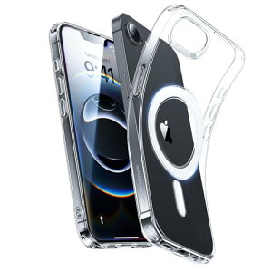 ɔ^EyESR iPhone 16e P[X MagSafeΉ iPhone16eX}zP[X _ phone16eP[X ČRMILKi Ռz ϏՌ ^Jo[ ΂ݖh~ Ϗ TPUf