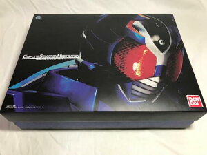 �o���_�C(BANDAI) ���ʃ��C�_�[�J�u�g COMPLETE SELECTION CSM�K�^�b�N�[�N�^�[