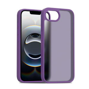 PinLiSheng iPhone 16e P[X }bg  ϏՌ ~ SE4 P[X wh~ ČRMILKi ϖh~ CX[dΉ X}zP[X (ނ炳, iPhone 16e)