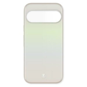 GR Google Pixel 9/9Pro P[X \tg }CNhbgH CX[dΉ JYی݌v V_[XgbvV[gt zCg PM-P242UCAWH