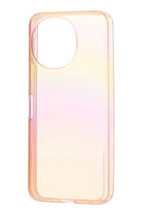 GR AQUOS sense9 P[X \tg NAI[ }CNhbgH TPU JYی݌v V_[XgbvV[gt meliano sN PM-S244UCAPN