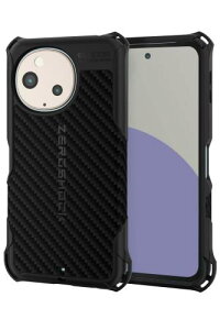 GR AQUOS sense9 P[X nCubh [VbN Ռz ϏՌ 4p_p[ njJ\ ObveNX`[ JYی݌v Xgbvz[ ZEROSHOCK ubN PMWS244ZER