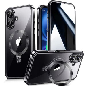 @\BX^hE}OZ[tΉE`h~WTAIYUN iPhone 16 p P[X Sʕی CDO cΉ CX[dΉ ČRMILKi ϏՌ x^b`  phone16 Jo[ Xgb