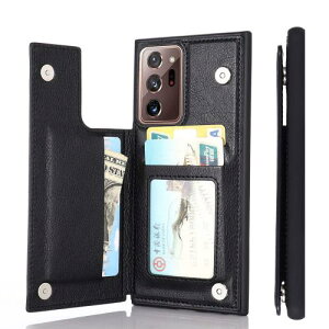 AnrekSAMSUNG Galaxy Note 20 Ultra/PLUS p P[X 蒠^iubNjSC-53A/SCG06  PUv |Pb Ў葀w IC J[h [ u@\ P[X TX MNV[ m[g20+ note20+ 