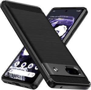 LAYJOY Ή Google Pixel 8a P[X \tgTPU ČRMILKi ϏՌ [ l?ی wh~ Sʕی Ռz] Ή sNZ 8a X}zP[XiubNj