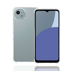 Wekrsu �Ή� AQUOS wish4 SH-52E �P�[�X �_�� TPU �J�o�[ �S���� �U�M���H ���ς��ɂ��� wish4�P�[�X [ �S�ʕی�J�o�[ �ϏՌ� �����h�~ ���菝�h�~ ���^ �y�� �g�ѕ֗� ] AQUOS wish4 �P�[�XWK-T-AQW4