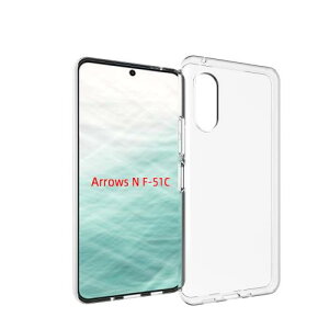 UNEEDArrows N p X}zP[X F-51C p Jo[ TPU ^ Sʕی P[X \tg P[X NA VR  NA P[X ϏՌ TPU P[X C菝h~z_炩G