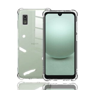 Wekrsu �Ή� AQUOS wish3 SH-53D �P�[�X �_�� TPU �J�o�[ �S���� �U�M���H ���ς��ɂ��� �A�N�I�Xwish3 �P�[�X [ �S�ʕی�J�o�[ �ϏՌ� �����h�~ ���菝�h�~ ���^ �y�� �g�ѕ֗� ] AQUOS wish3 �P�[�XWK-T-AQW3