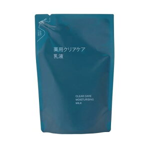 MUJI Ǖi pNAPAt(l֗p) 180mL OAQ20A4S 83924478