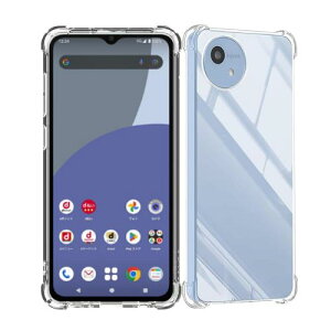 Wekrsu Ή AQUOS wish 4 SH-52E P[X aquos wish4 y P[X NA ČRMILKi擾/ϖh~/l?یJی/QiCX[d ANIX wish4 TPU Jo[ یP[X op[P[X WEKWI