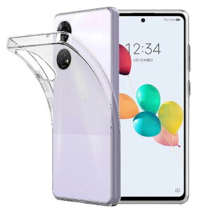 Ή ZTE 񂵂t@~[X}z A303ZT p P[X NA Jo[ X}zP[X ZTE Anshin Family p \tg NA SʃJo[ h~tJo[ J