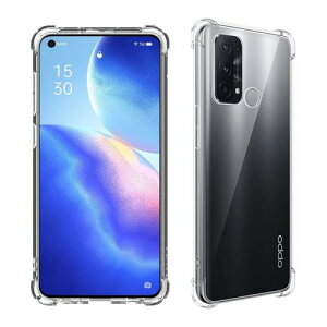 Wekrsu Ή OPPO Reno9 A/OPPO Reno7 A P[X oppo reno9 a y P[X NA ČRMILKi擾/ϖh~/l?یJی/QiCX[d Ib| m9 a TPU Jo[ WEKOPR9TPU