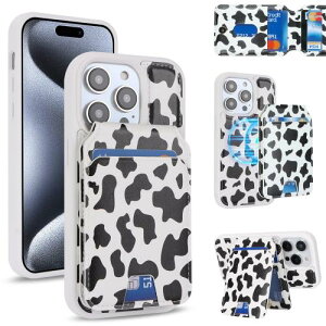 Cavor iPhone 15 Pro 蒠^P[X iPhone 15 ProX}zP[X iPhone 15 Pro ^蒠 P[X iPhone 15 Pro 蒠^ 񍇈 MageSafe MageSafe Ή X}zP[X iPhone15 Pro z^ Jo[ MageSafe wallet p 2w