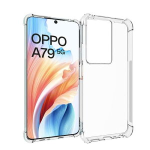 �w�S�ʕی�xOPPO A79 5G �p�̃P�[�X oppoa79 �p�̕ی�J�o�[ ���^ TPU�ގ� �w�l�����G�A�N�b�V�����\���x �ϏՌ� �X�}�z�P�[�X ���ϖh�~/����~��/�C�菝�h�~/�_��/����/�y�E��/����