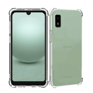 Wekrsu Ή AQUOS wish3 SH-53D P[X aquos wish 3 y P[X NA ČRMILKi擾/ϖh~/l?یJی/QiCX[d ANIX wish3 TPU Jo[ WEKWSH3TPU