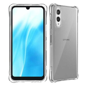 Wekrsu Ή Arrows We2 F-52E P[X arrows we2 y P[X NA ČRMILKi擾/ϖh~/l?یJی/QiCX[d A[Y We2 TPU Jo[ WEKWE2TPU