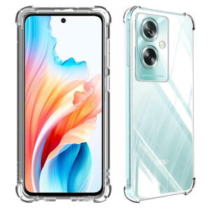 Wekrsu Ή OPPO A79 5G P[X oppo a79 y P[X NA ČRMILKi擾/ϖh~/l?یJی/QiCX[d Ib| A79 TPU Jo[