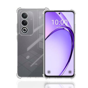 Wekrsu Ή OPPO A3 5G P[X _ TPU Jo[ S UMH ςɂ OPPO A3 5GP[X [ SʕیJo[ ϏՌ h~ 菝h~ ^ y gѕ֗ ] OPPO A3 5G P[XTUPA35G