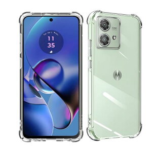 Wekrsu Ή Moto G64 5G / Moto G64y 5G P[X moto g64 5g y P[X NA ČRMILKi擾 l?ی/Jی motog64y5g TPU Jo[ یP[X WEKG64TPU