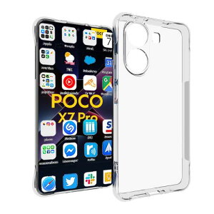 wSʕیxXiaomi Poco X7 Pro P[X Xiaomi POCO X7 PRO p یJo[ ^ TPUގ wlGANbV\x ϏՌ P[X X}zP[X ϖh~/~/C菝h~/_//yE