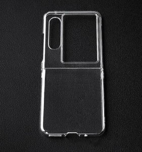 UNEEDZTE nubia Flip 2 5G p̃X}zP[X Nubia Filp 2 5G p̕یJo[ NA PCf Sʕی ϏՌ ϖh~ ^ y wh~ C菝h~