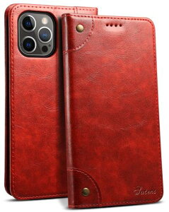 JCGOOD iPhone 14 P[X 蒠^ J[h[ ACtH 14 Jo[ 蒠 J[h z^ X^h@\ }Olbg {v U[ X}zP[X y ^ ho ϏՌ ی gуP[X ACz 