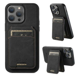 JCGOOD iPhone 15 Pro Max P[X MagSafeΉ phone15 Pro Max P[X wmagsafe J[h P[Xt  }OZ[t CX[dΉ J[h[ ACtH15 v}bNX Jo[ X^h@\ 