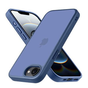 COSOIK iPhone 16e p P[X ϏՌ ~ wh~ ČRMILKi }bgdグ Xgbvz[t SGSF ϖh~ ϋv Jo[ CX[dΉ ACtH phone 16e 6.1 C` P[