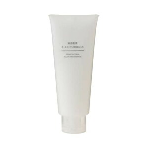 MUJI ����Ǖi �q�����p�I�[���C���������e�t�W�F��
