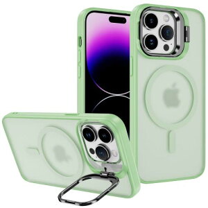 iPhone 14 Pro P[X MagsafeΉ Phone 14 Pro P[X X}zJo[ CX[dΉ }Olbg ČRMILKi̕ی BX^h ϏՌ  wh~ ϖh~ iPhone P[X ACtH1