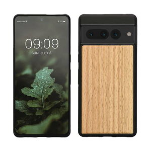 kwmobile X}zP[X Google Pixel 7 ProΉ P[X - ؐ gуP[X TPUop[ - i` Ebh X^C