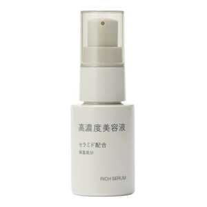 ����Ǖi ���Z�x���e�t 30mL