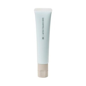 ����Ǖi ��p UV�x�[�X�R���g���[���J���[ SPF50 PA 30g OAP32A4S �C�G���[ / �u���[ / �O���[�� OAP31A4S OAP30A4S