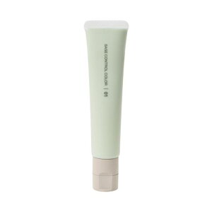 ����Ǖi ��p UV�x�[�X�R���g���[���J���[ SPF50 PA 30g OAP31A4S �O���[�� / �u���[ / �C�G���[ OAP32A4S OAP30A4S