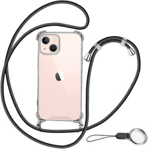 OJBSEN iPhone13P[X ӂ13P[X [Xgbv2t] ߉\ V_[  | Rt X}zP[X ACz13 ^  PC + y VR TPUop[ Xgbvz[