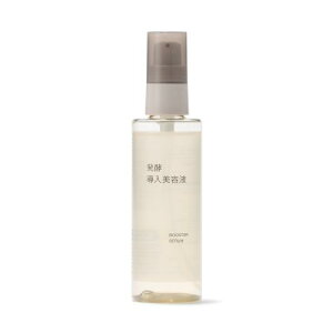 MUJI ����Ǖi ���y�������e�t
