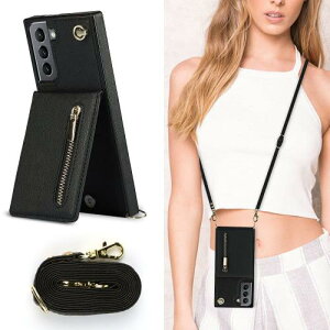 Galaxy S21 Plus 5G [SCG10] /Galaxy S30 Plus Ή X}z P[X Galaxy S21 Plus 5G | 񂩂 ΂߂ V_[ P[XGalaxy S21 Plus 5G z^ P[X Galaxy S21 Plus 5G SCG10 PUvJo[ Galaxy S21 Plus 5G TPU P