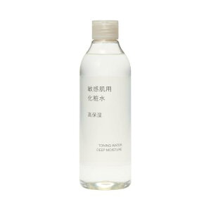 MUJI ����Ǖi ���ϐ� �q�����p ���ێ� 300mL 83434991
