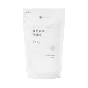 MUJI ����Ǖi �q�����p���ϐ� �����ς� (�l�֗p) 270mL 83434946