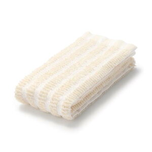 MUJI ����Ǖi �ȃp�C���{�f�B�^�I�� �E��18x90cm 84013812