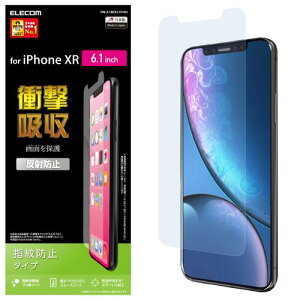 GR iPhone XRtیtBՌzwh~˖h~ PM-A18CFLFPAN