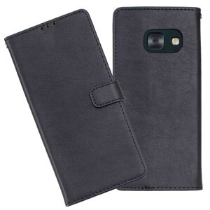 AnrekSamsung Galaxy Feel/docomo SC-04J p P[X 蒠^ Jo[ i ubN) TX MNV[tB[ hRsc04j 蒠^P[X J[h[ TCh}Olbg X^h@\t Sʕی 