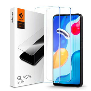Spigen KXtB Xiaomi Redmi Note 11  Xiaomi Redmi Note 11S  POCO M4 Pro 4G Ή ی tB 2
