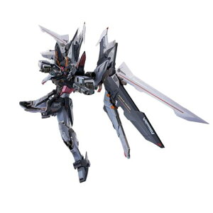 METAL BUILD �X�g���C�N�m���[���K���_��(�I���^�i�e�B�u�X�g���C�N Ver.)