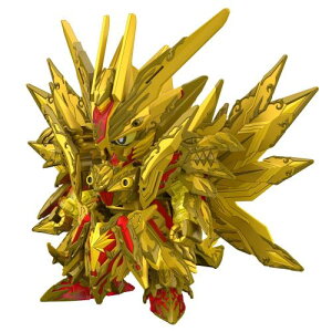 BANDAI SPIRITS(�o���_�C �X�s���b�c) SDW HEROES �X�y���I���X�g���C�N �t���[�_���h���S�� �F�����ς� �v�����f��