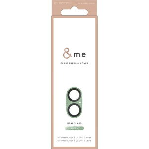 GR iPhone 16 / iPhone16 Plus JtB KX dx10H AKX̗p Sʕی  SʃOb^[ w䂪Ȃ LL WG[ me O[ PM-A24AFLLP6GN