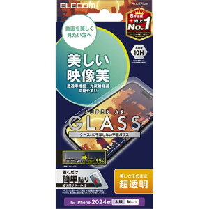 GR iPhone 16 Pro KXtB KX dx10H ߗ95 ̉f荞݌y ARH 掋 w䂪Ȃ CAȂ KChgt PM-A24CFLGAR