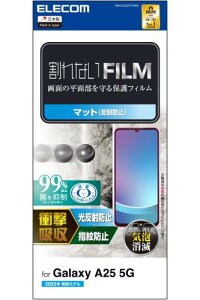 GR Galaxy A25 5G (SC-53F) tB A`OA ی ϏՌ Ռz wh~ ˖h~ ȋzœ\₷ GA[X PM-G253FLFPAN